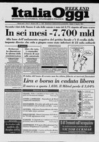 giornale/RAV0037039/1994/n. 188 del 13 agosto